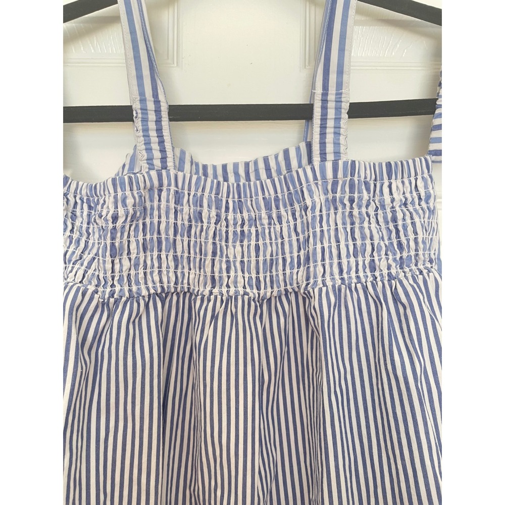 FREE ASSEMBLY Girls Dress Off Shoulder Size 10 - Picture 7 of 10